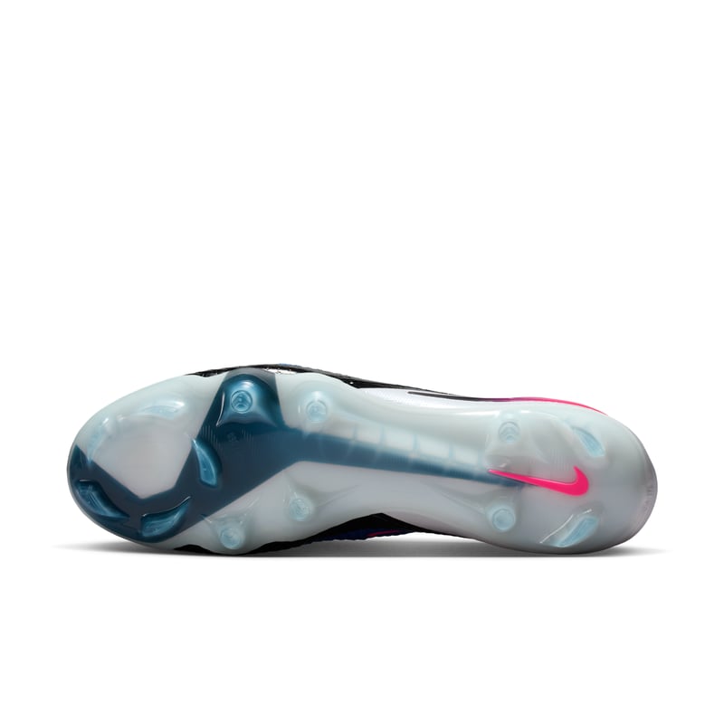 Nike Phantom 6 High Elite FG fotbollsskor "Attack Pack" | Män | Fotboll | 02 | SPORTSHOWROOM