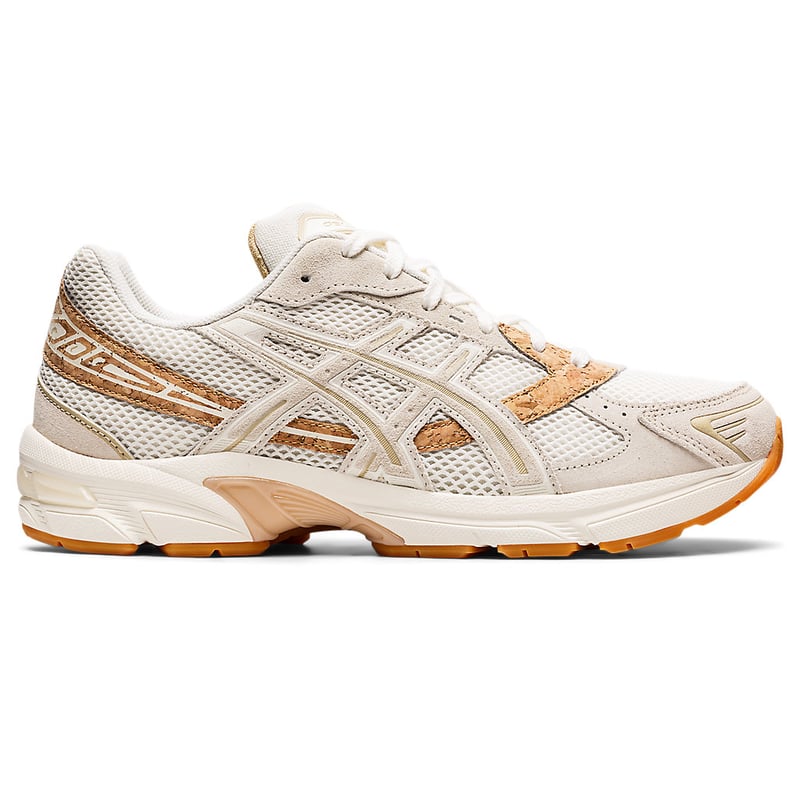 ASICS Gel-1130 1201A502-200 01