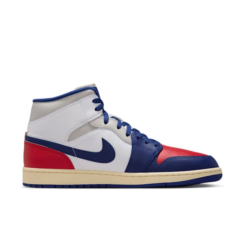 Jordan 1 Mid DQ8426-102 03