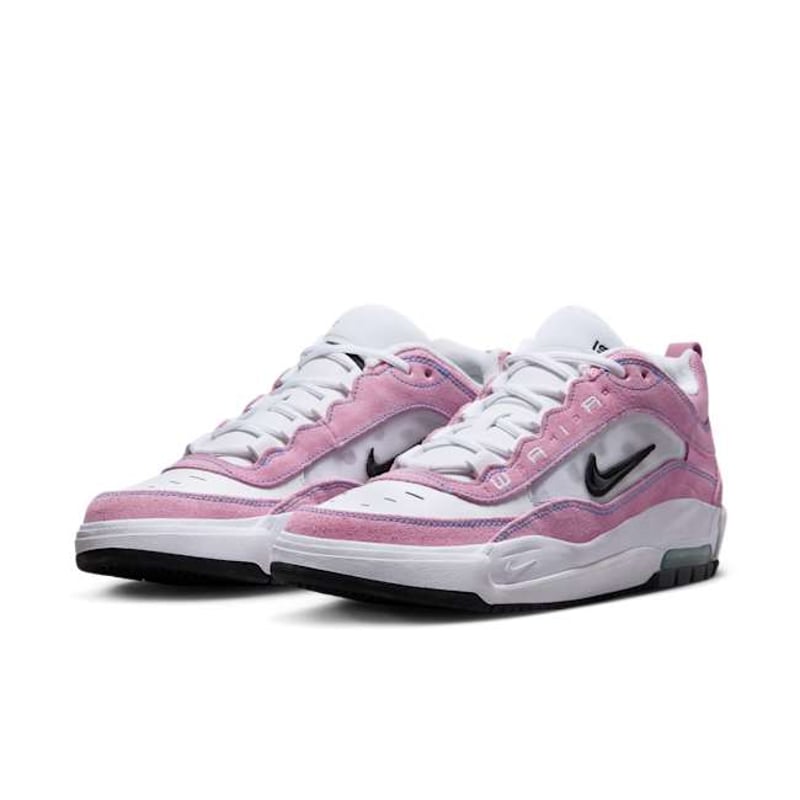 Nike Air Max Ishod FB2393-600 05