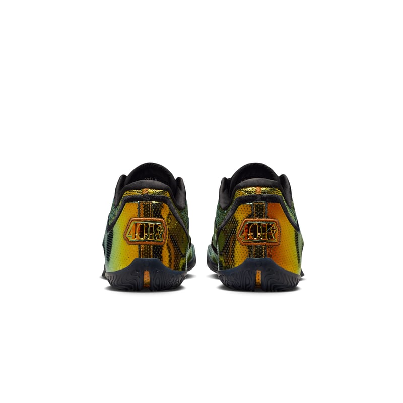 Nike LeBron 23 IB9560-900 05