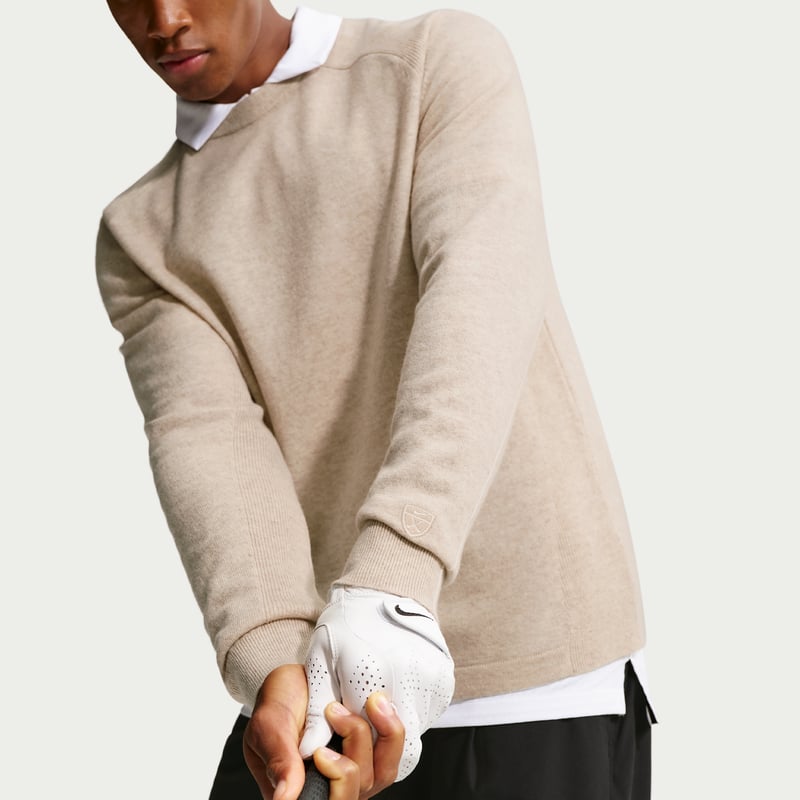 Nike Tailored Performance Dri-FIT Crew IB0288-282 03