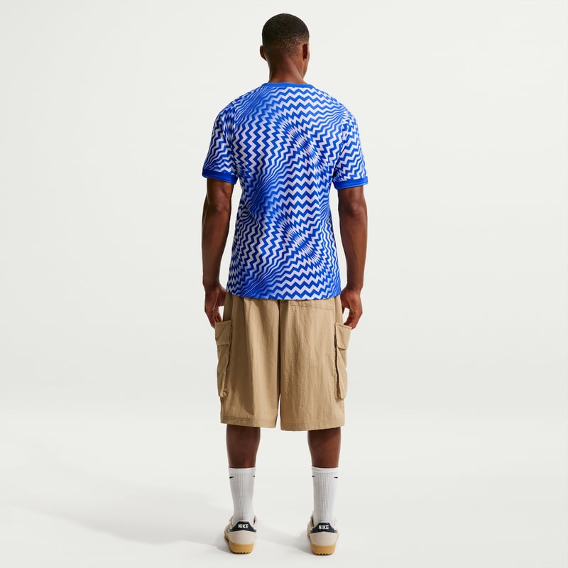 Nike Slovenia Dri-FIT Pre-Match IO4509-435 05