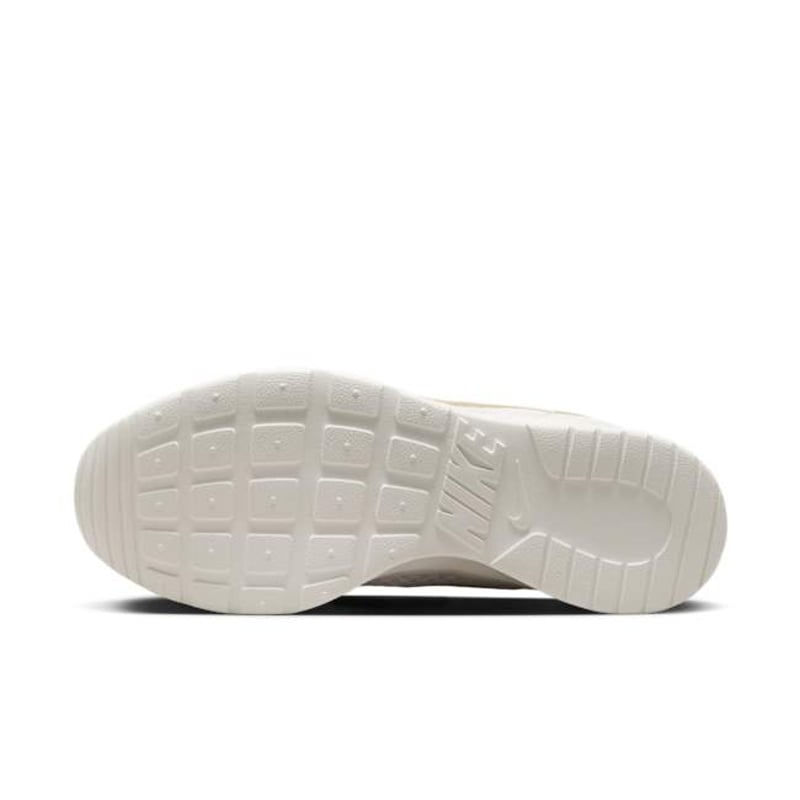 Nike Tanjun EasyOn DV7786-006 02