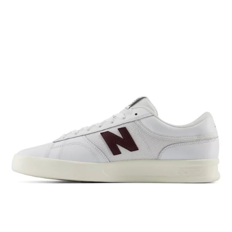 New Balance Numeric 430 UN430WBU 02