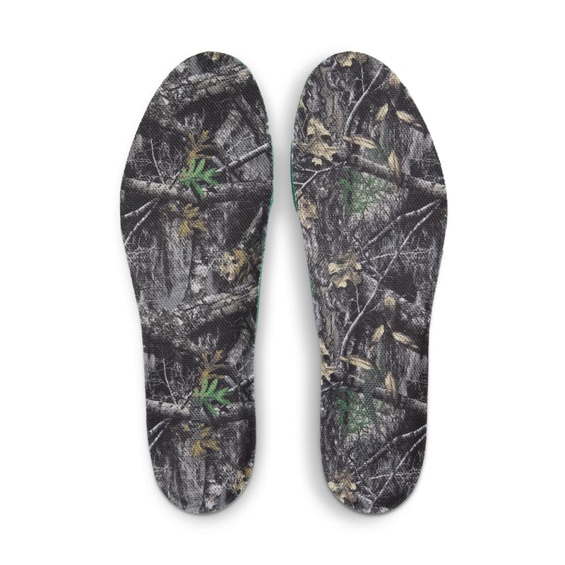 Nike Pegasus 42 hardloopschoenen "Realtree" | Heren | Hardlopen | 09 | SPORTSHOWROOM