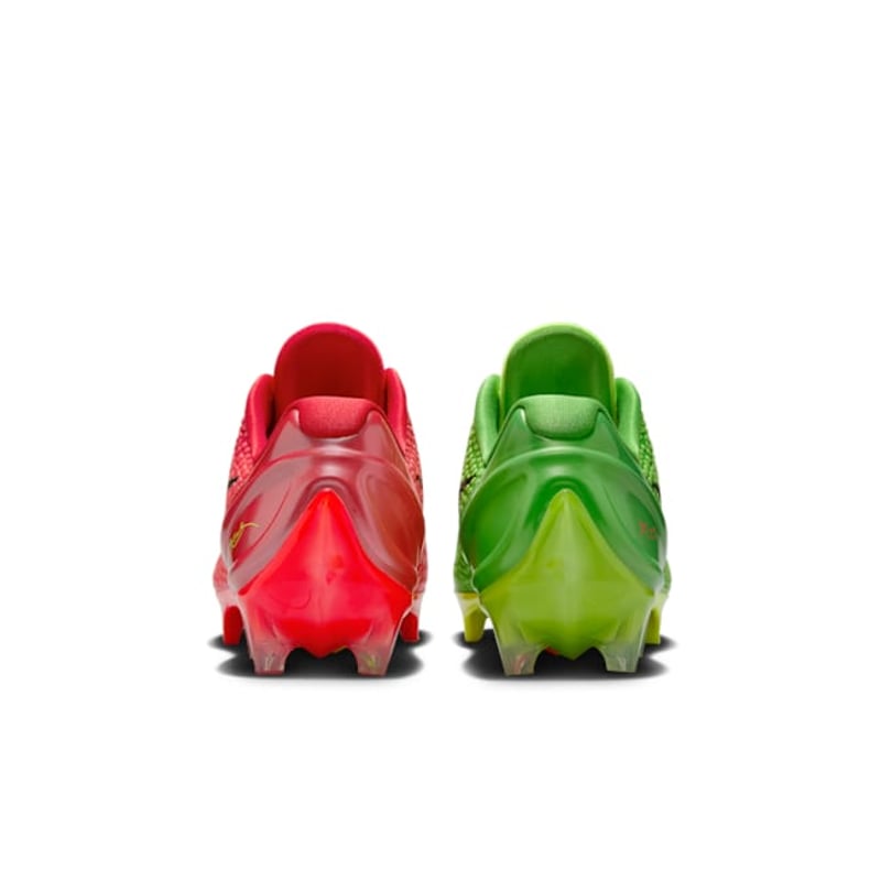 Nike Vapor Edge Kobe 6 SE HQ1644-300 06