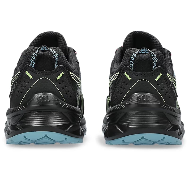 ASICS Gel-Venture 9 Waterproof 1012B519-002 05