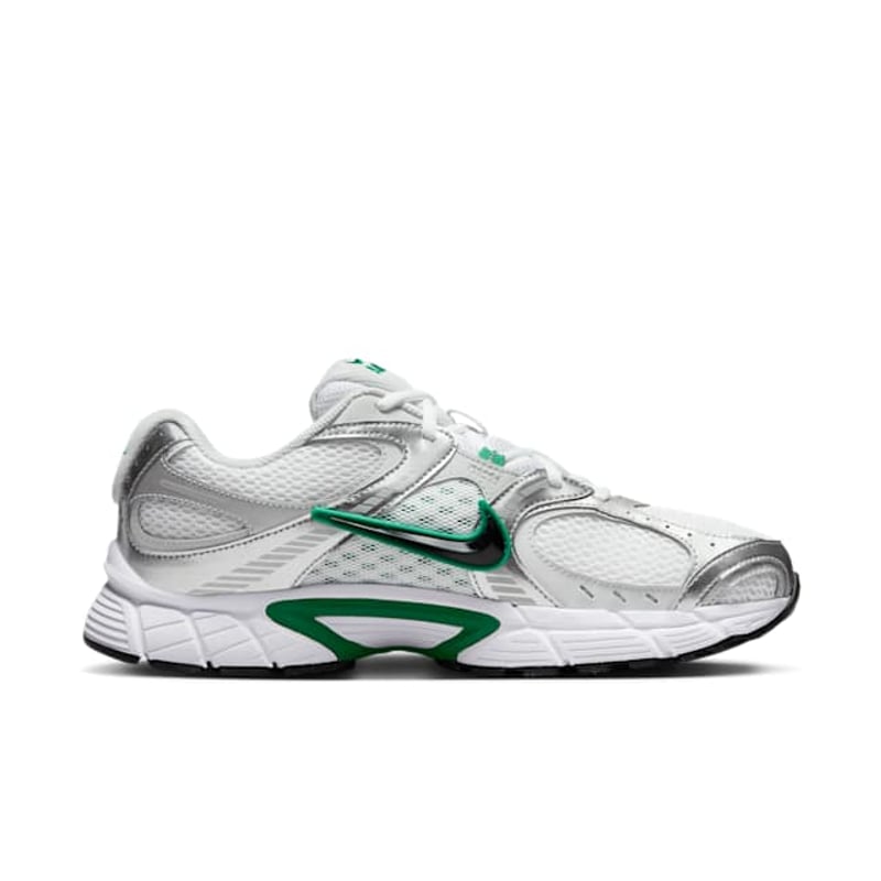 Nike V5 RNR HJ5228-100 03