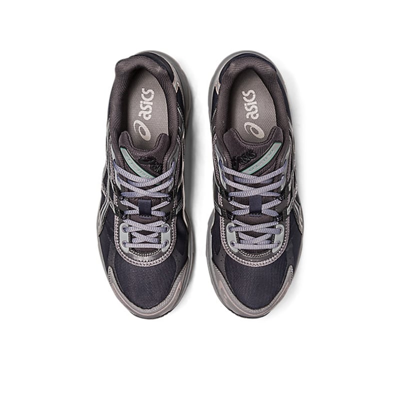 ASICS Gel-1130 RE 1201A783-020 06