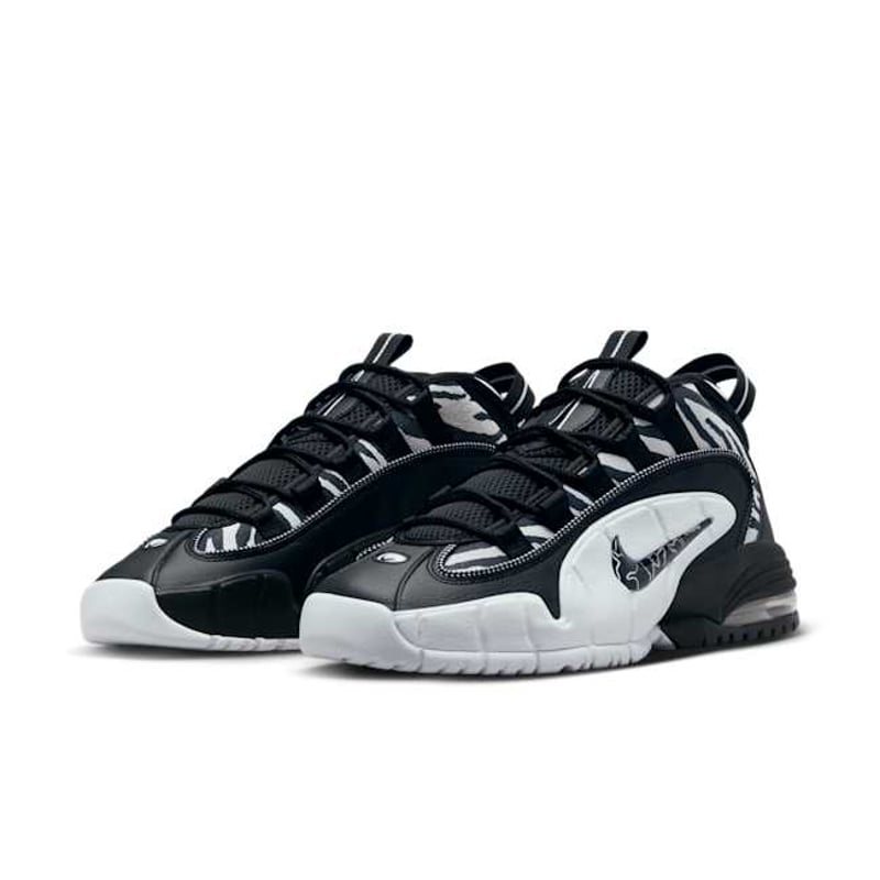 Nike Air Max Penny 1 FD0783-010 05