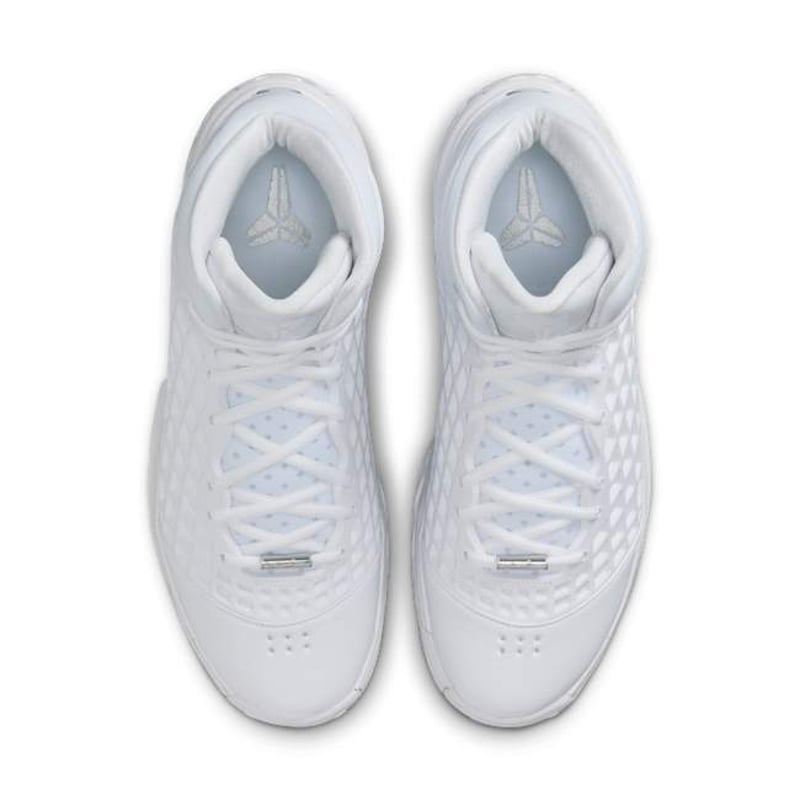 Nike Kobe 3 Protro HM4351-100 04