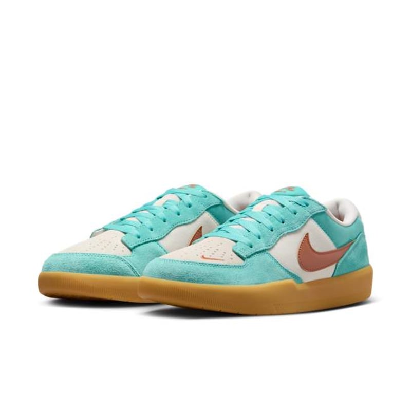 Nike SB Force 58 DV5477-302 05