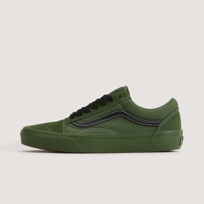 Vans Old Skool VN000D6W203