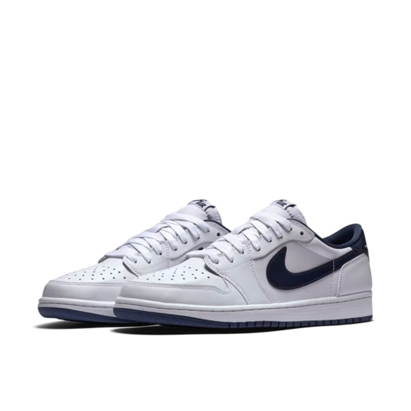 Jordan 1 Low Retro OG 705329-106 04