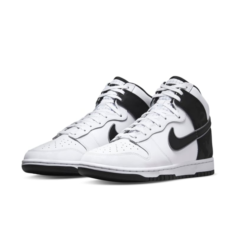 Nike Dunk High Retro SE DD3359-100 05