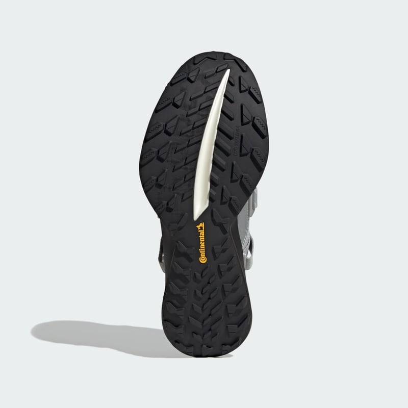 adidas Equipment Agravic XTR JR5745 04