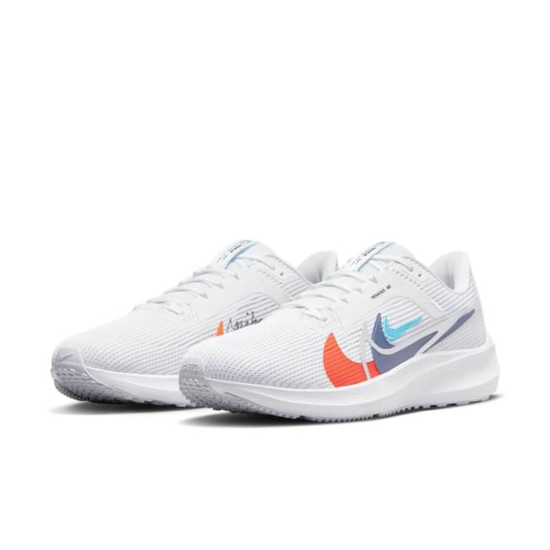 Nike Pegasus 40 Premium FB7179-100 05