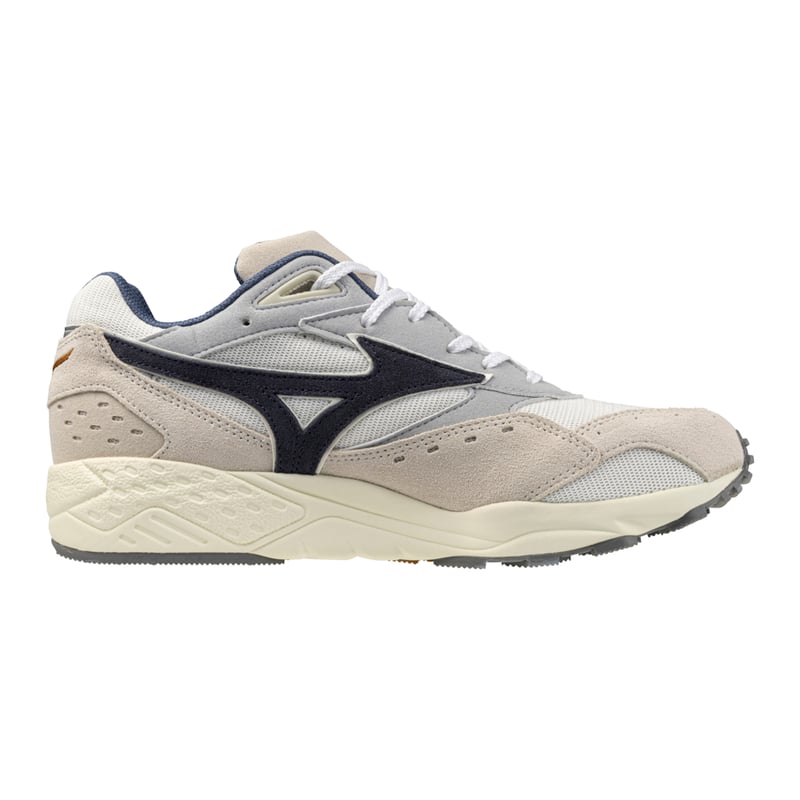 Mizuno Contender S D1GA236924 03