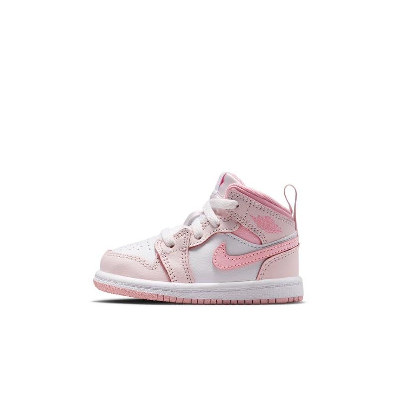 Jordan 1 Mid DQ8425-600 01
