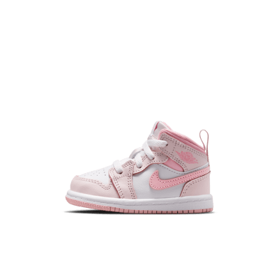 Jordan 1 Mid DQ8425-600