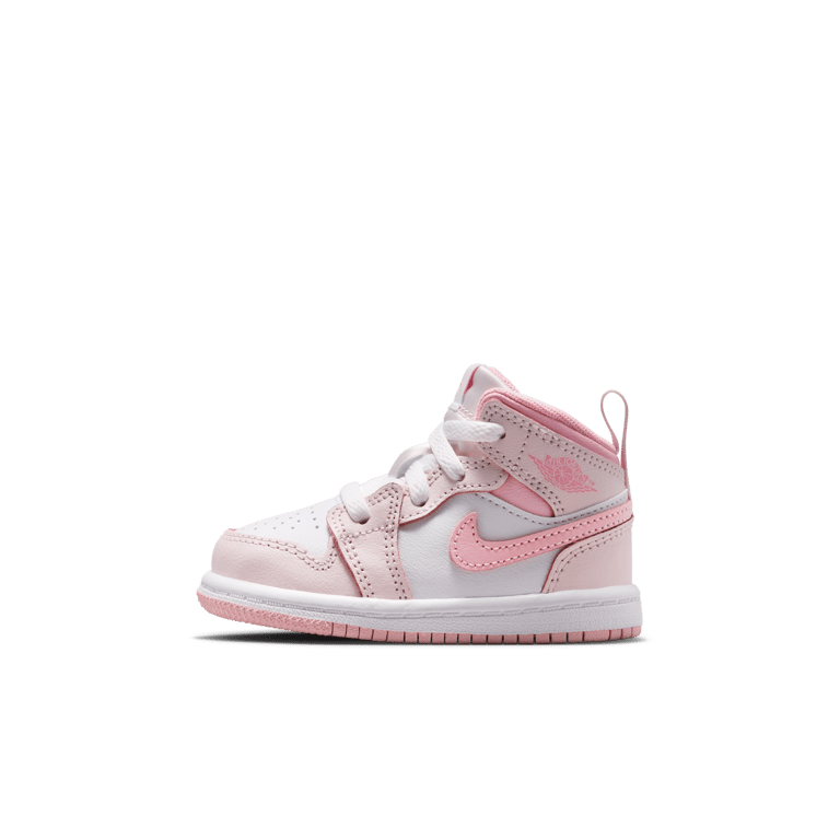 Jordan 1 Mid