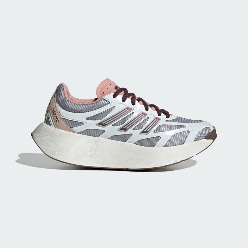 adidas Adizero Aruku JR6250 01