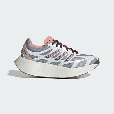 adidas Adizero Aruku JR6250