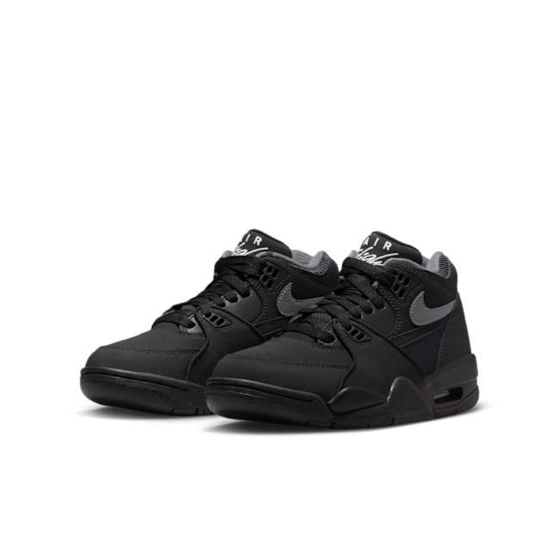 Nike Air Flight 89 HF0406-014 05