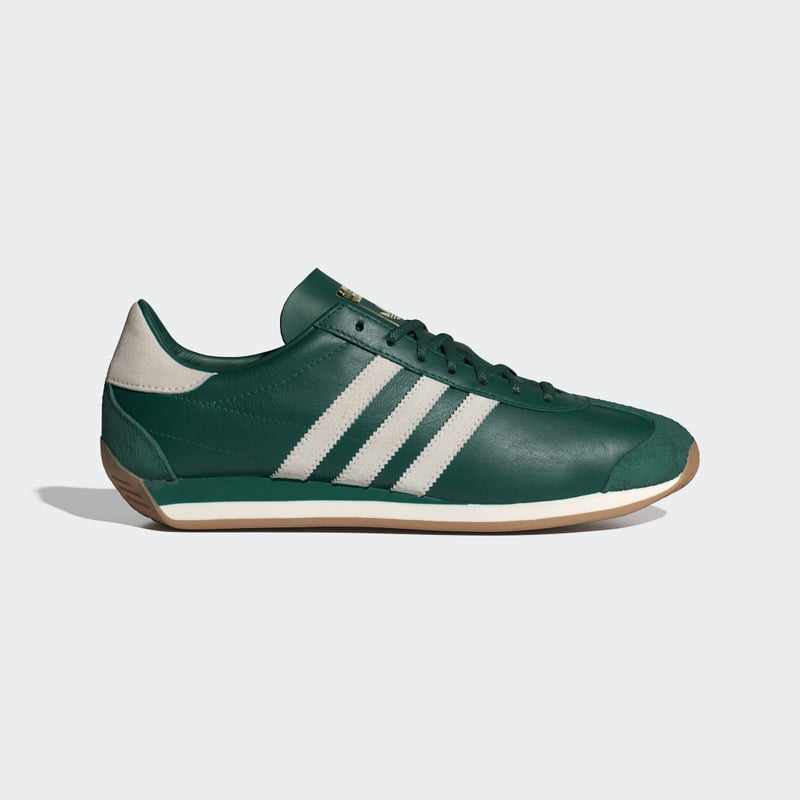adidas Country OG IH7514 01