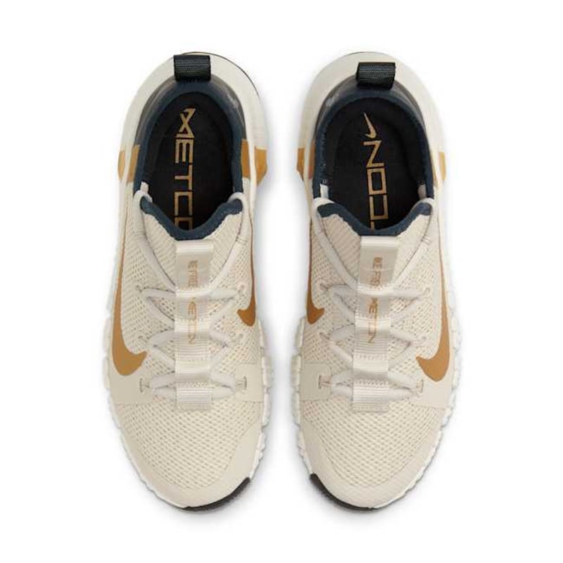 Nike Free Metcon 3 CJ6314-170 04