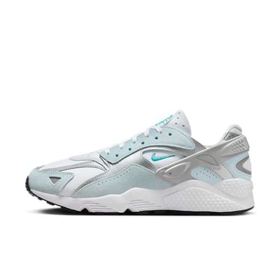 Nike Air Huarache Runner DZ3306-103 01
