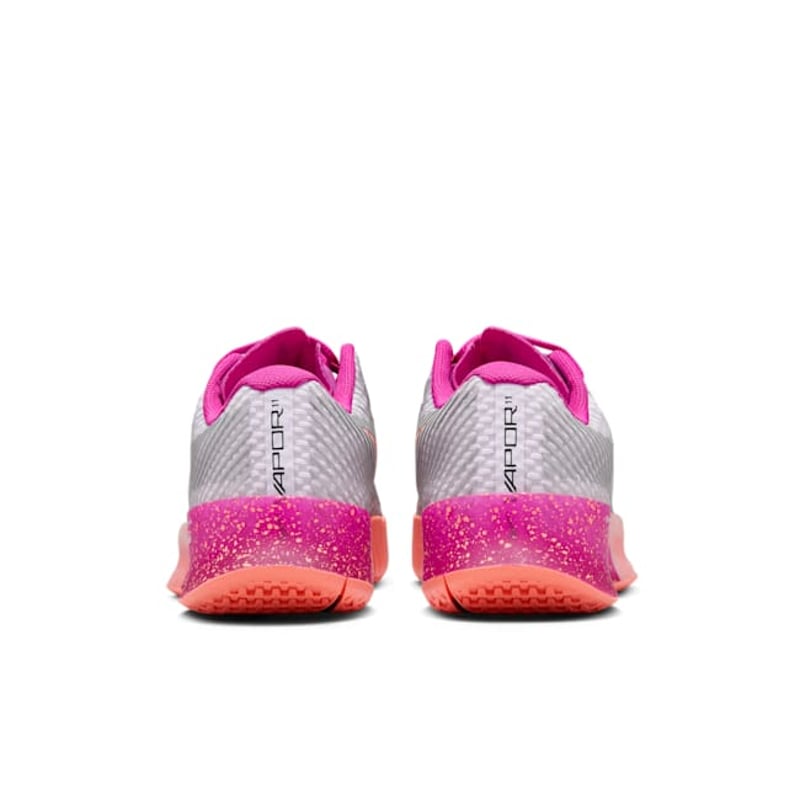 Nike Vapor 11 Premium FQ7266-500 06