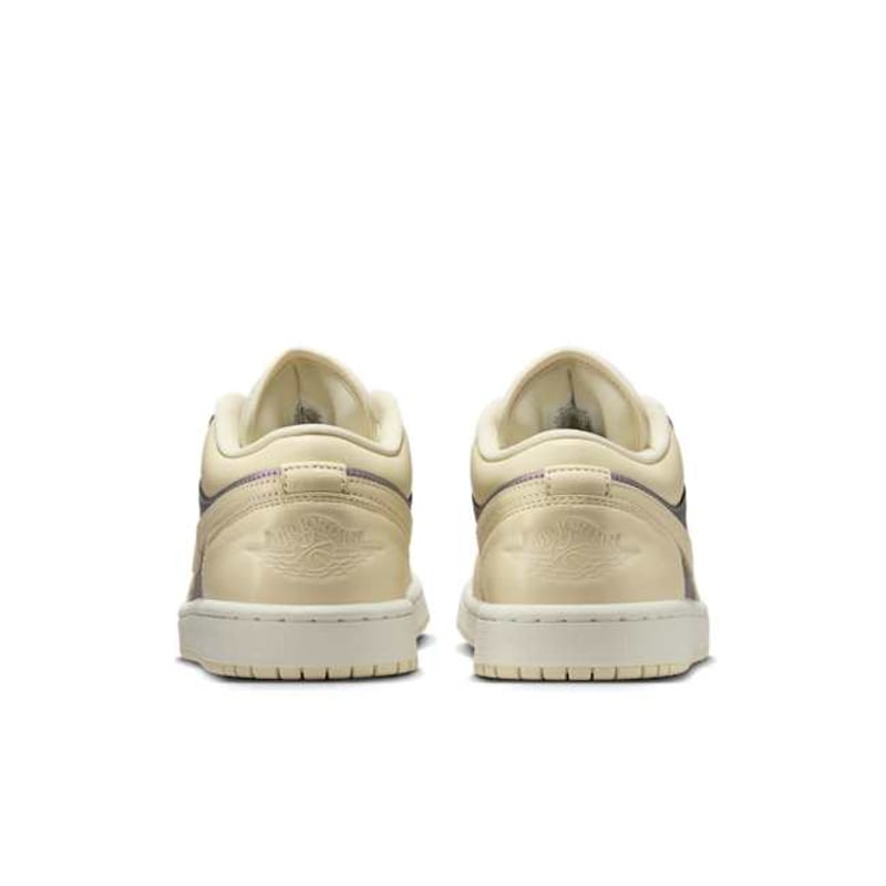 Jordan 1 Low SE IH4110-104 06