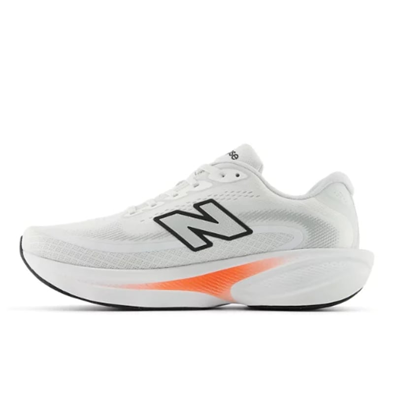 New Balance Ellipse v1 MELPS60Y 02