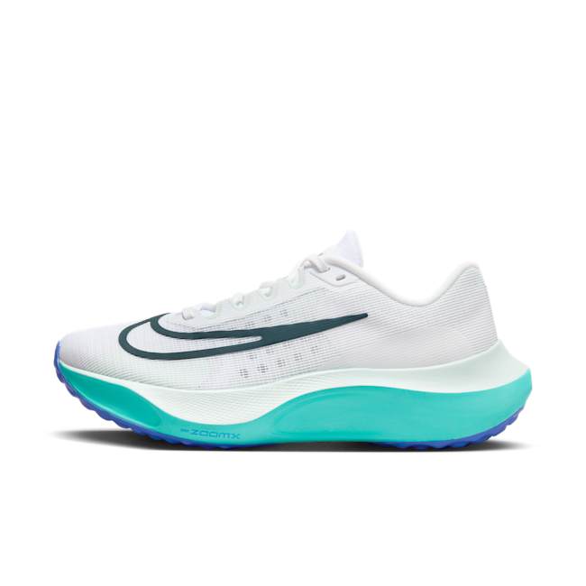 Nike Zoom Fly 5