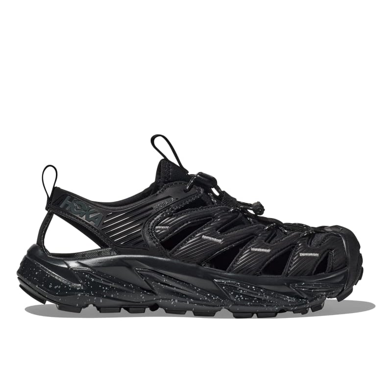 HOKA Hopara 1123112-BCSTL 01