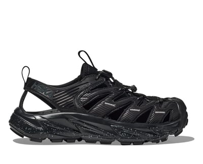 HOKA Hopara 1123112-BCSTL 01