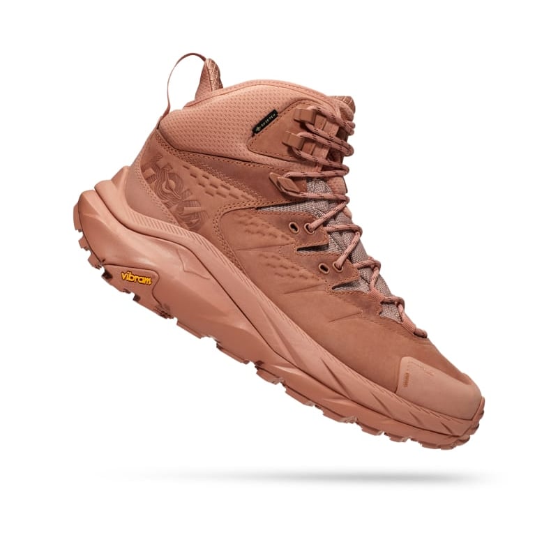 HOKA Kaha 2 GORE-TEX 1130529-CCPP 02