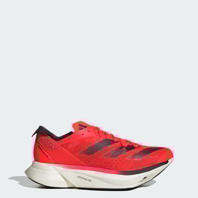 adidas Adizero Adios Pro 3 ID3611