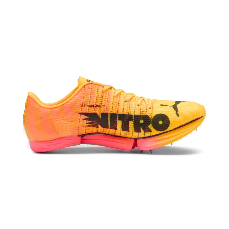 PUMA evoSPEED Fortepro NITRO™ Elite 311834-01 03