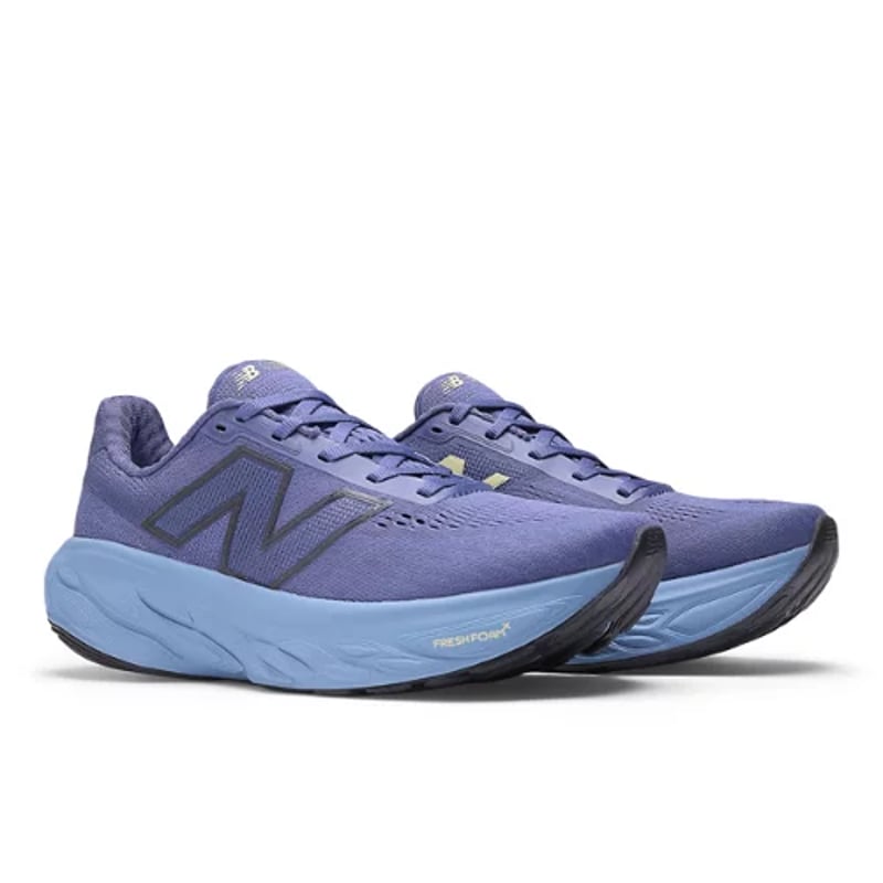 New Balance Fresh Foam X 1080v14 W1080U14 03