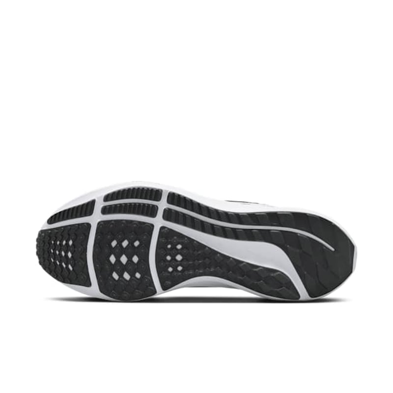 Nike Pegasus 40 DV3854-001 03