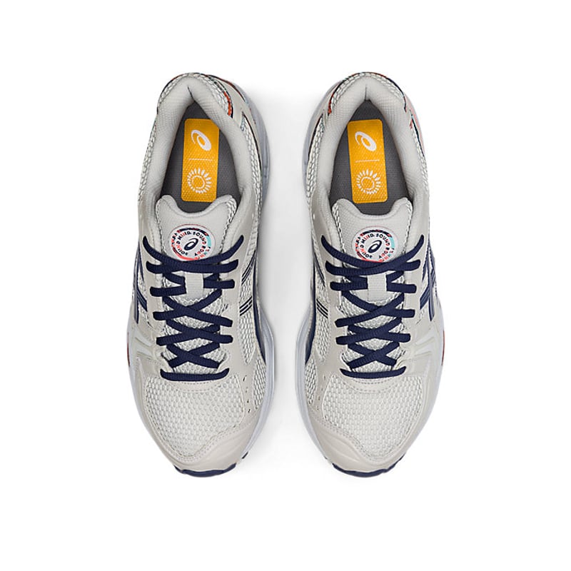 ASICS Gel-Kayano 14 1201A395-960 06