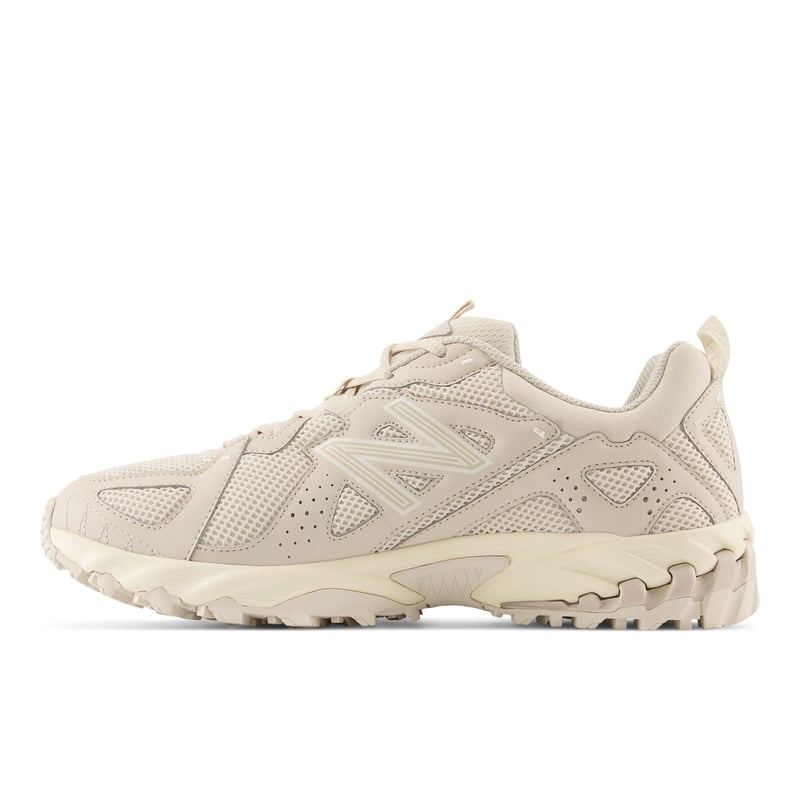 New Balance 610T ML610TBC 02