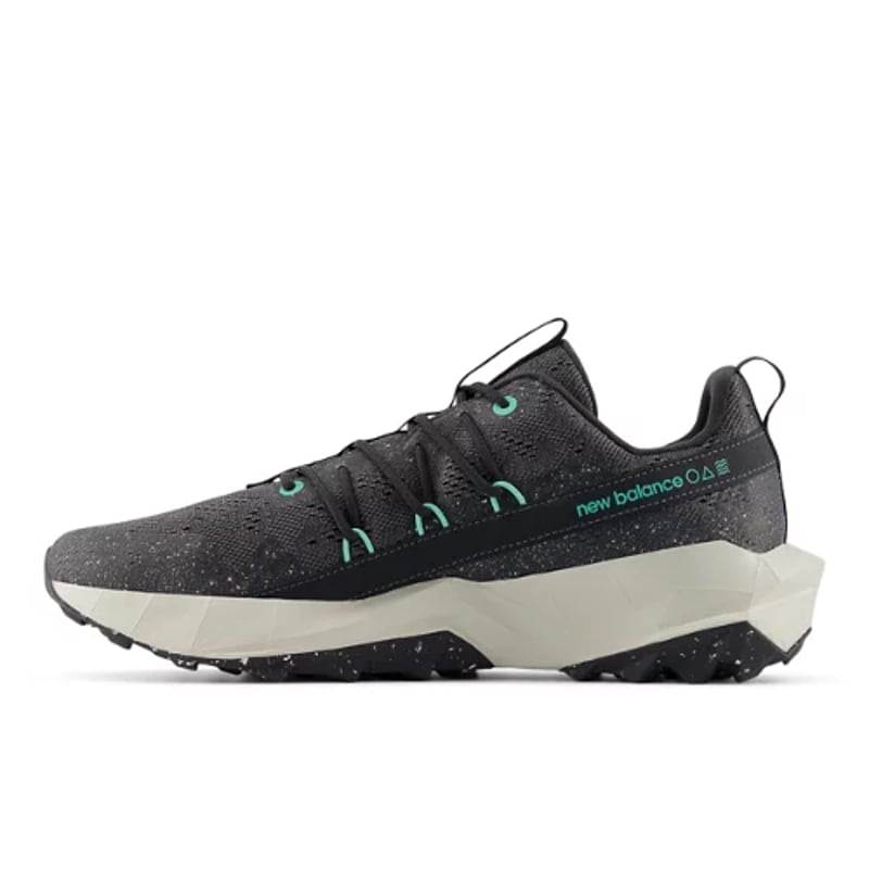 New Balance Tektrel MTTR8D7 02