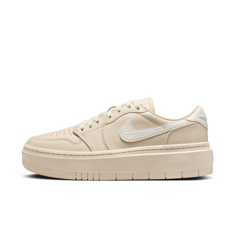 Jordan 1 Elevate Low DH7004-200 01