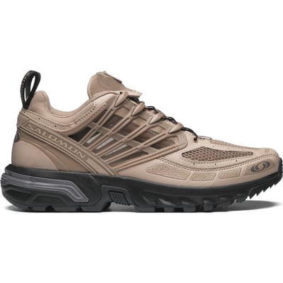 Salomon ACS Pro L47596700