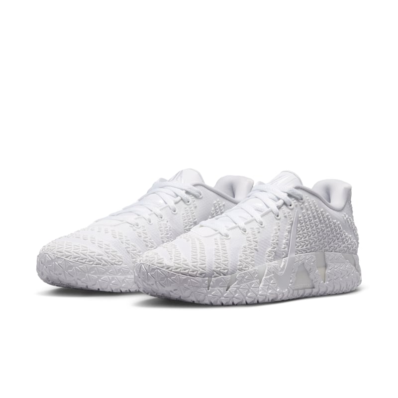 Nike Ja 3 IV4426-104 05