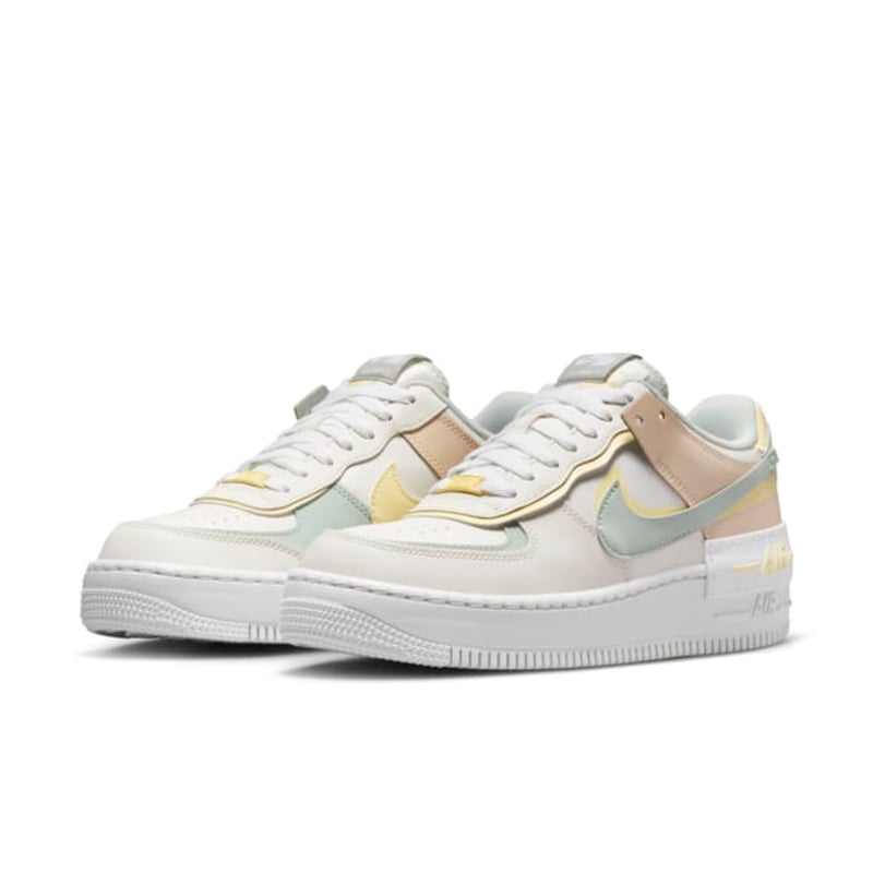 Nike Air Force 1 Shadow DR7883-101 05